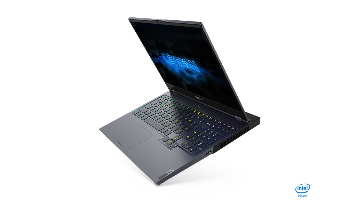 Lenovo 2020 Gaming Lineup PR 4