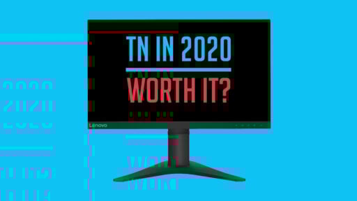 Lenovo G25 10 Advertorial 10