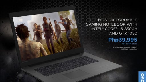 Lenovo-IdeaPad-Gaming-330-PR (2)