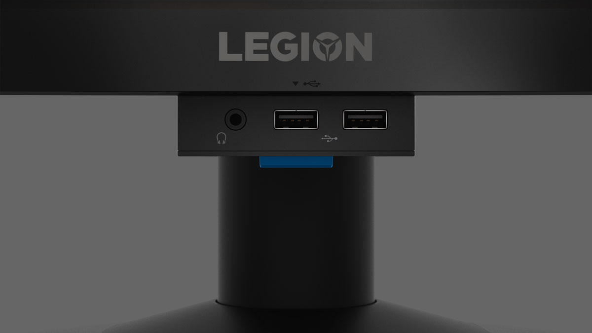 Lenovo Legion Y44-10W (4)