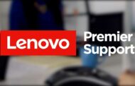 Lenovo Premier Support Plus Now Available in the Philippines