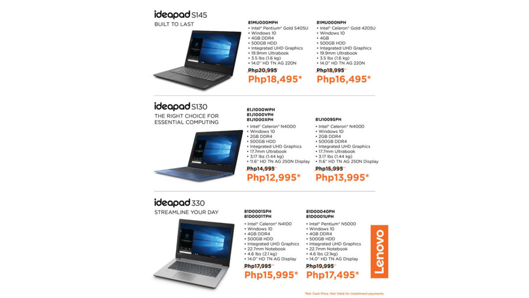 lenovo-announces-limited-time-cash-rebates-on-select-laptops-techporn