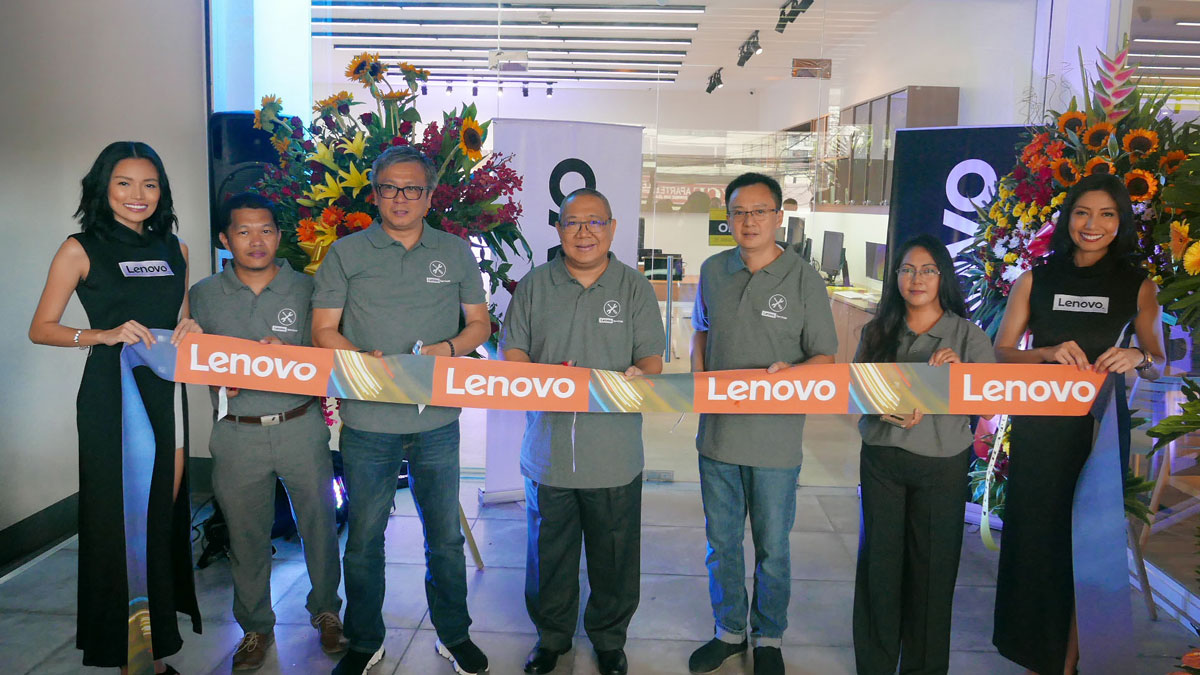 Lenovo-Service-Center-2019-PR (1)