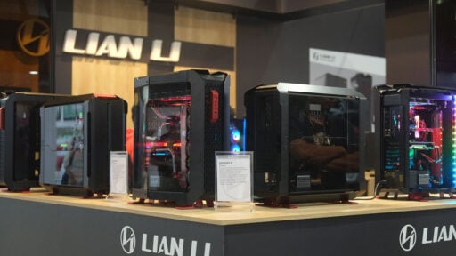 Lian Li Oddyssey X Computex (1)
