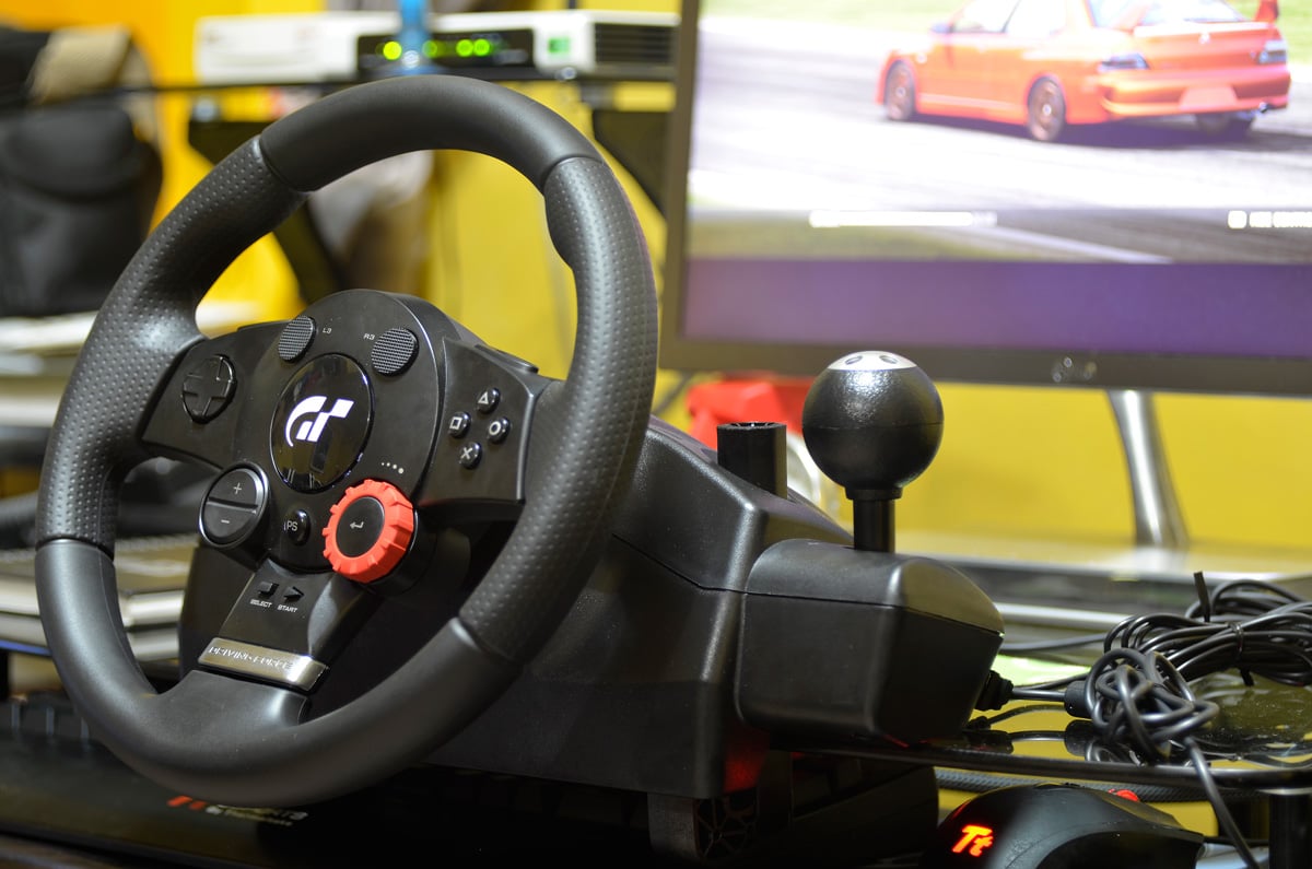 DRIVERS LOGITECH GT DRIVING FORCE WINDOWS DOWNLOAD DRIVERS LOGITECH GT DRIVING FORCE WINDOWS DOWNLOAD