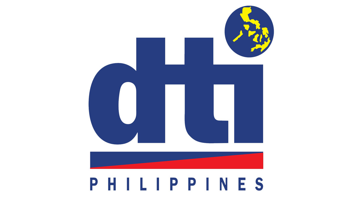 DTI Helps MSMEs Affected by Covid-19 Through the CARES Program
