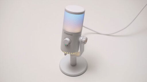 MAONO DM30 RGB Pictures 6