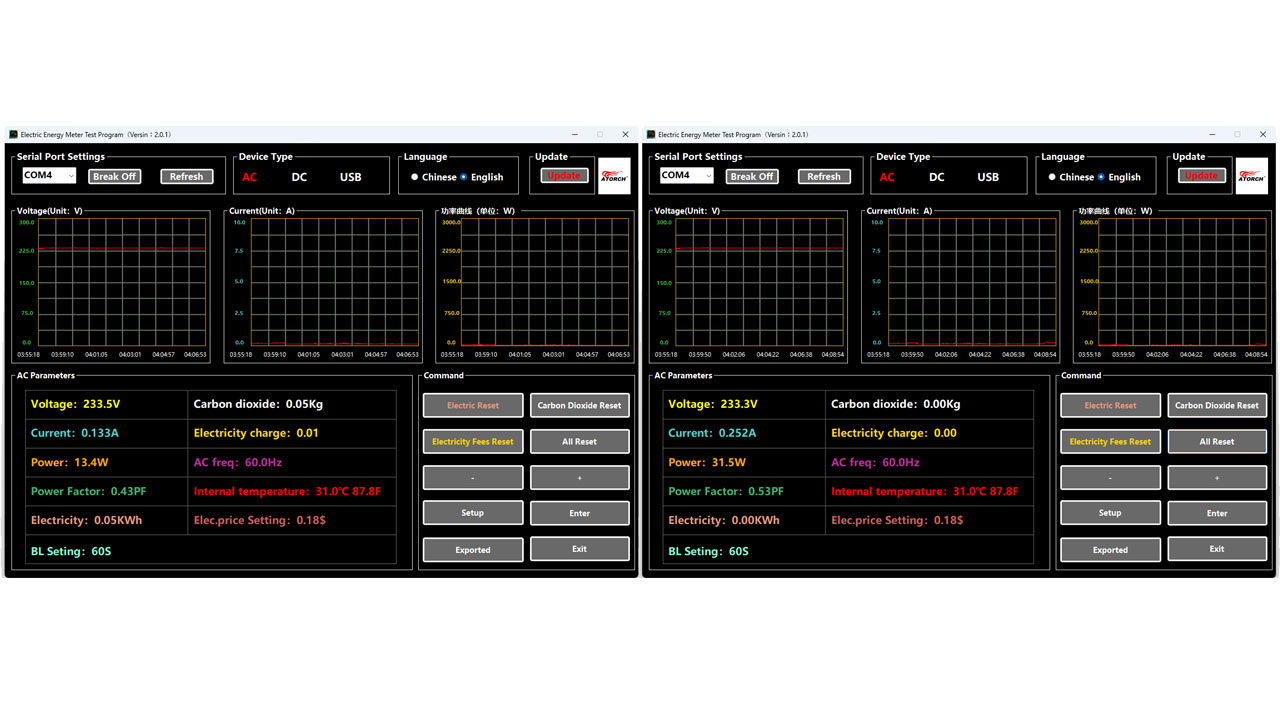 MSI Cubi 5 12M Benchmarks 10