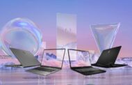 MSI Announces Intel 13th Gen x NVIDIA RTX 40 Series Laptop Lineup