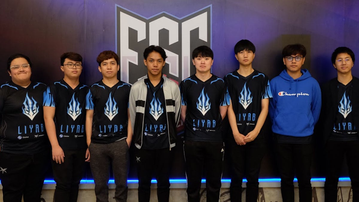 MSI Prestige Team Liyab PR (1)