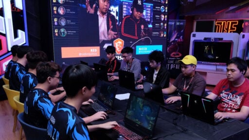 MSI Prestige Team Liyab PR (2)