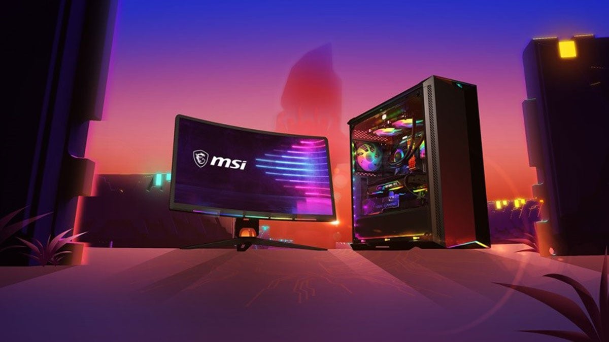 MSI Revamp Mystic Light PR (3)