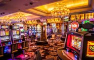 Exploring the Technical Advancements of Cryptocurrency Slots