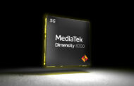 MediaTek 8200 to Upgrade Gaming Experience on Premium 5G Smartphones