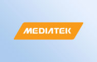 MediaTek Upgrades 4K 120Hz TV Experience with Pentonic 1000 Chipset MediaTek Upgrades 4K 120Hz TV Experience with Pentonic 1000 Chipset