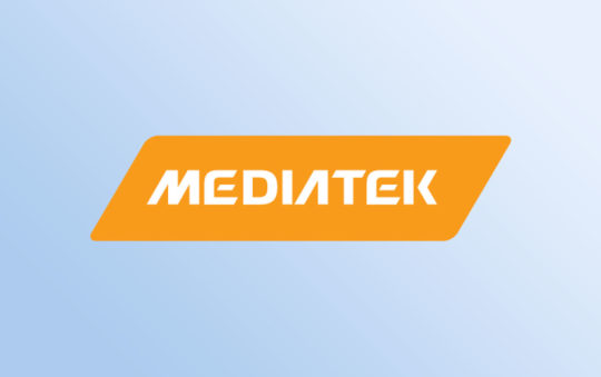 MediaTek Announces First Commercial SoC Support for Dolby Vision IQ