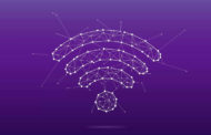 MediaTek Showcases Wi-Fi 7 Readiness at CES 2023 MediaTek Showcases Wi-Fi 7 Readiness at CES 2023