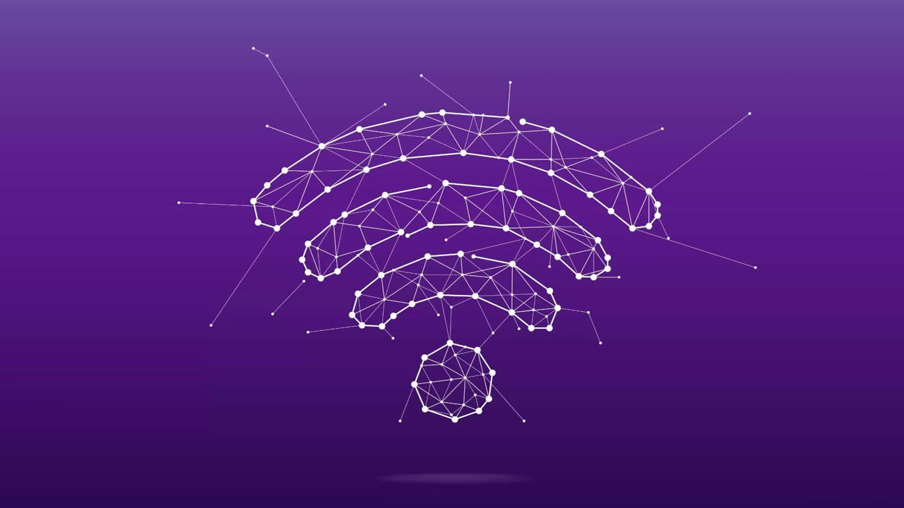 MediaTek Showcases Wi-Fi 7 Readiness at CES 2023