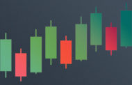 Navigating Trading with MetaTrader 4 (MT4) and MetaTrader 5 (MT5)