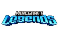 Minecraft Legends is Now Available