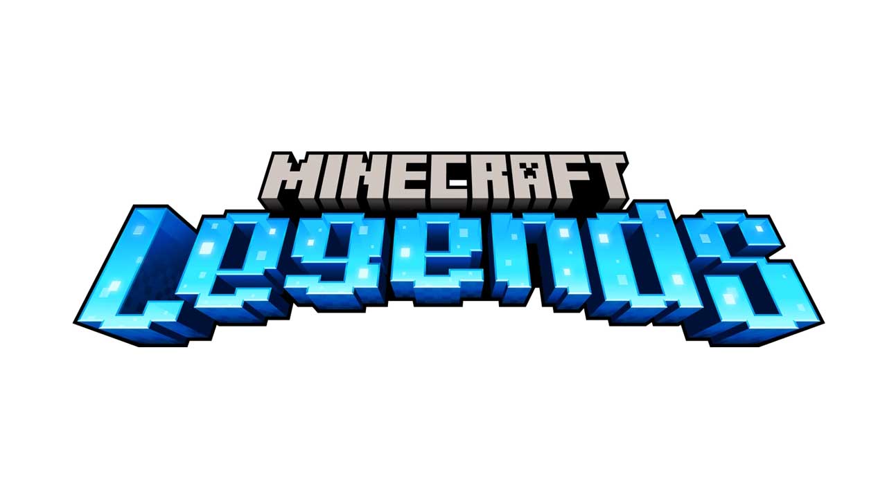 Minecraft Legends is Now Available