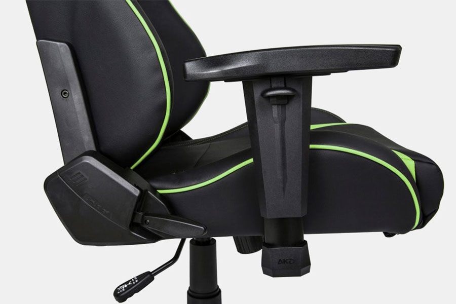 Most Suitable Gaming Chairs (3)