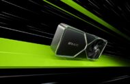 NVIDIA Releases GeForce RTX 4070, Starts at $599 USD