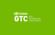 NVIDIA CEO Jensen Huang to Unveil New AI Tech and Products at GTC 2021