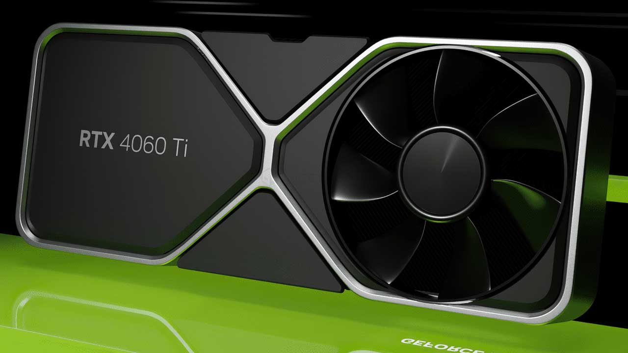 Nvidia unveils the GeForce RTX 3060 12GB graphics card