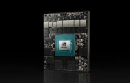 NVIDIA Jetson AGX Orin 32GB Production Modules Now Available