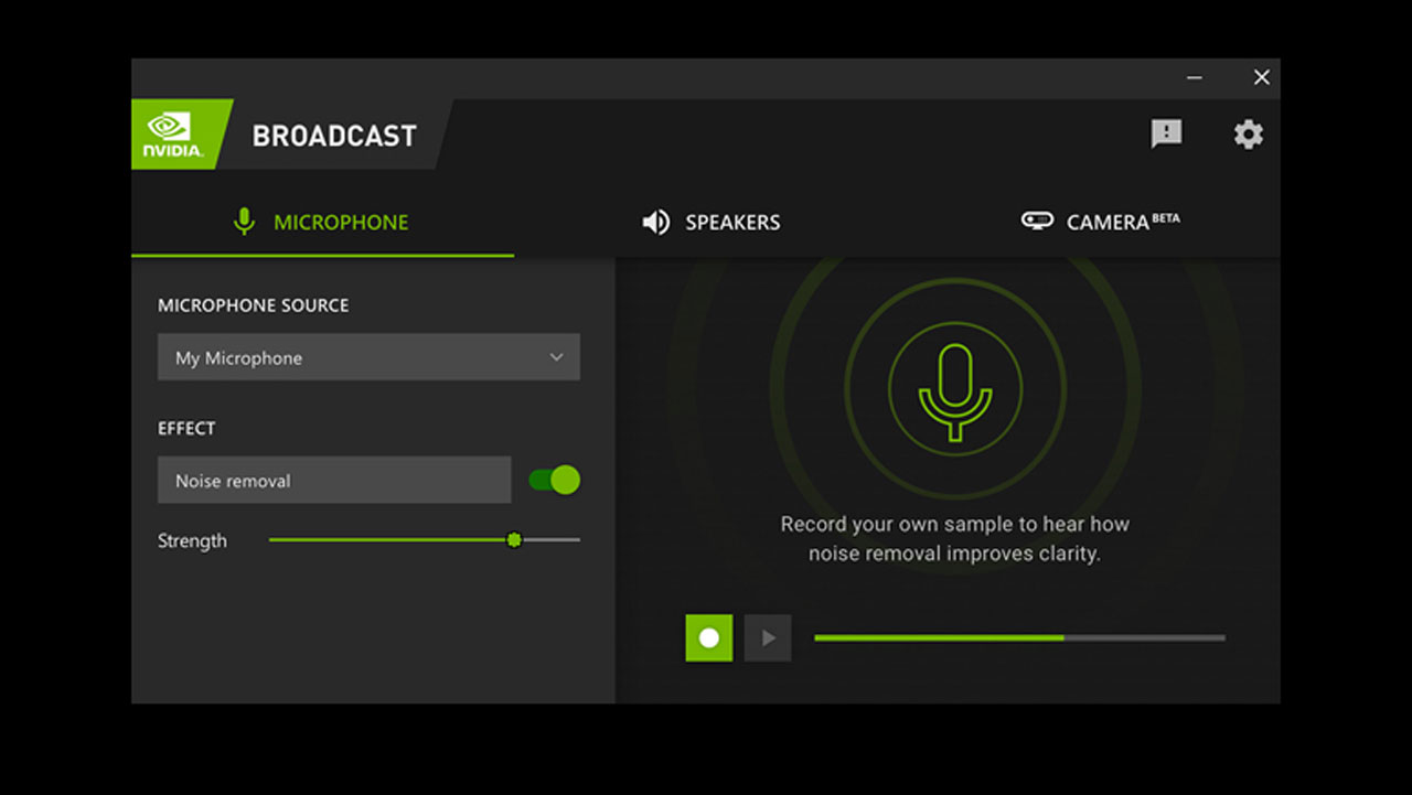 NVIDIA GeForce RTX Ultimate Play: What is it and Does it Matter? NVIDIA Ultimate Play GP 7