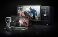 NVIDIA GeForce RTX Ultimate Play: What is it and Does it Matter?