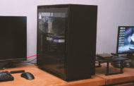 NZXT H710 Mid-Tower Case Review