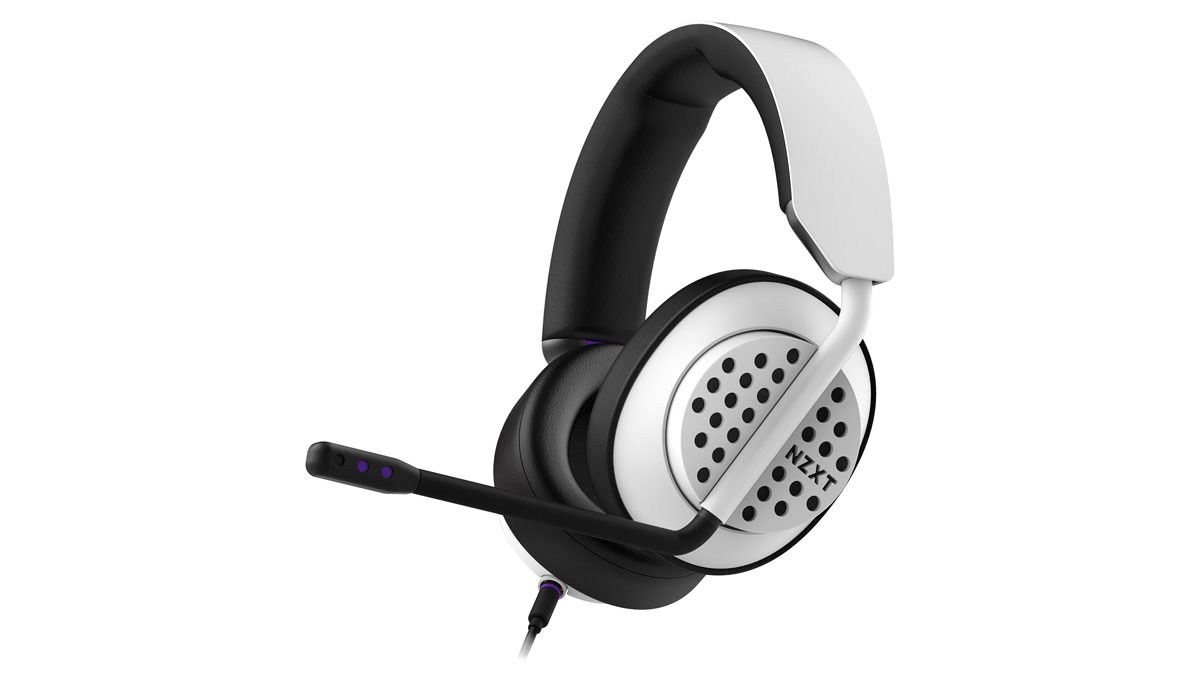NZXT-AER-Headset-PR (2)