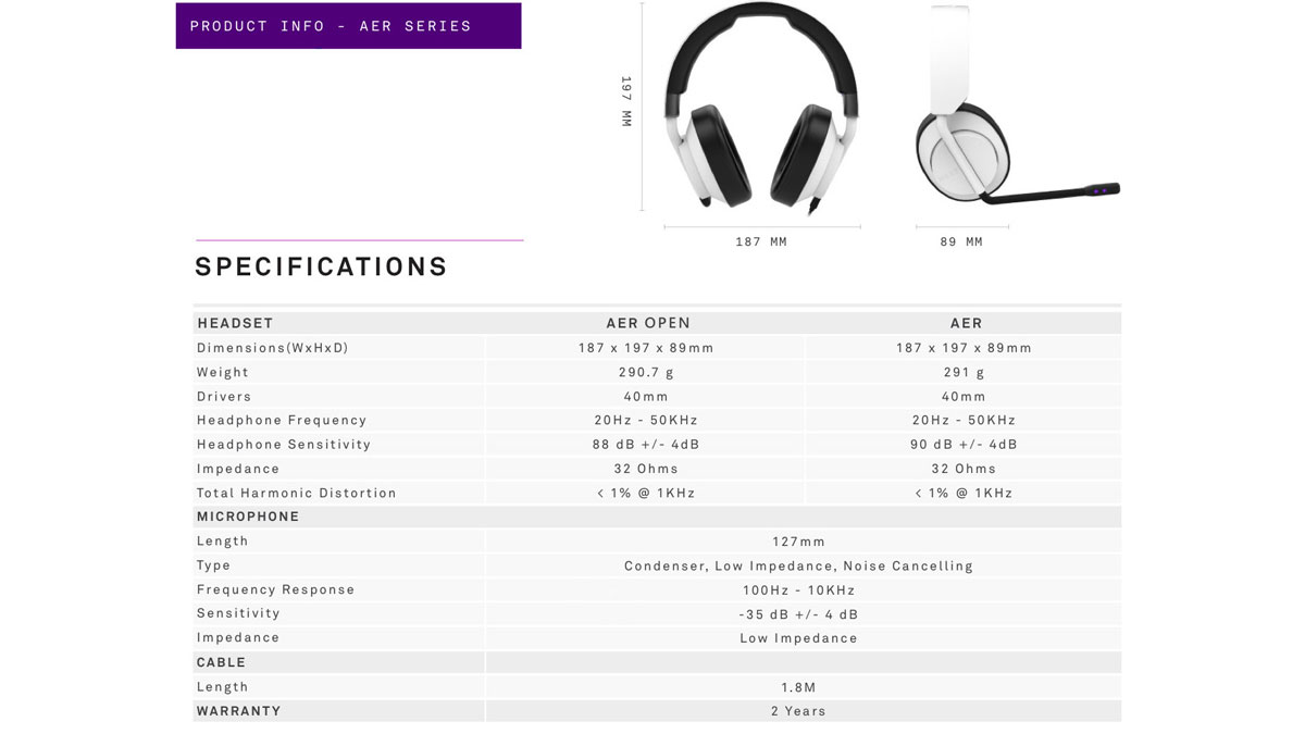 NZXT-AER-Headset-PR (3)