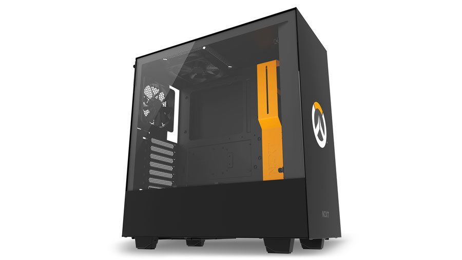 NZXT H500 Overwatch PR (1)