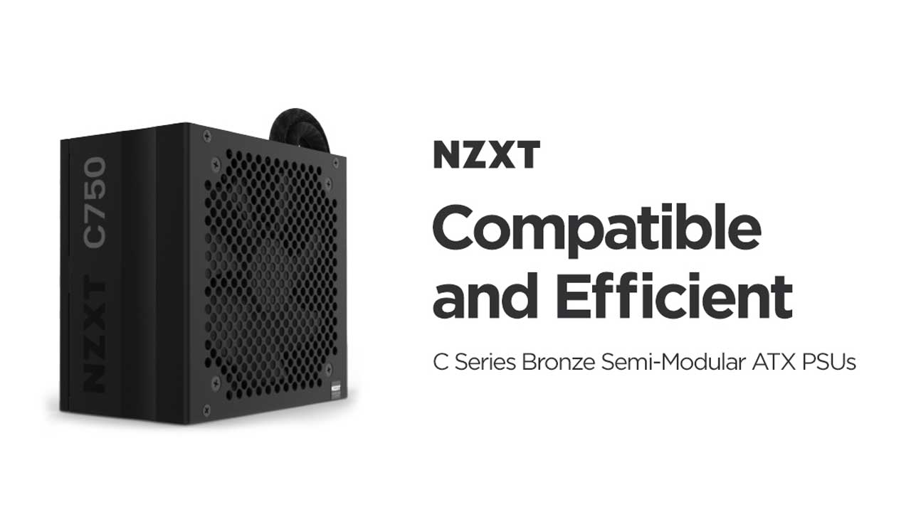 NZXT H510 Flow PR 2