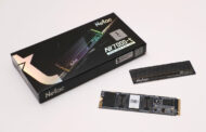 Netac NV7000-t (1 TB) NVMe SSD Review