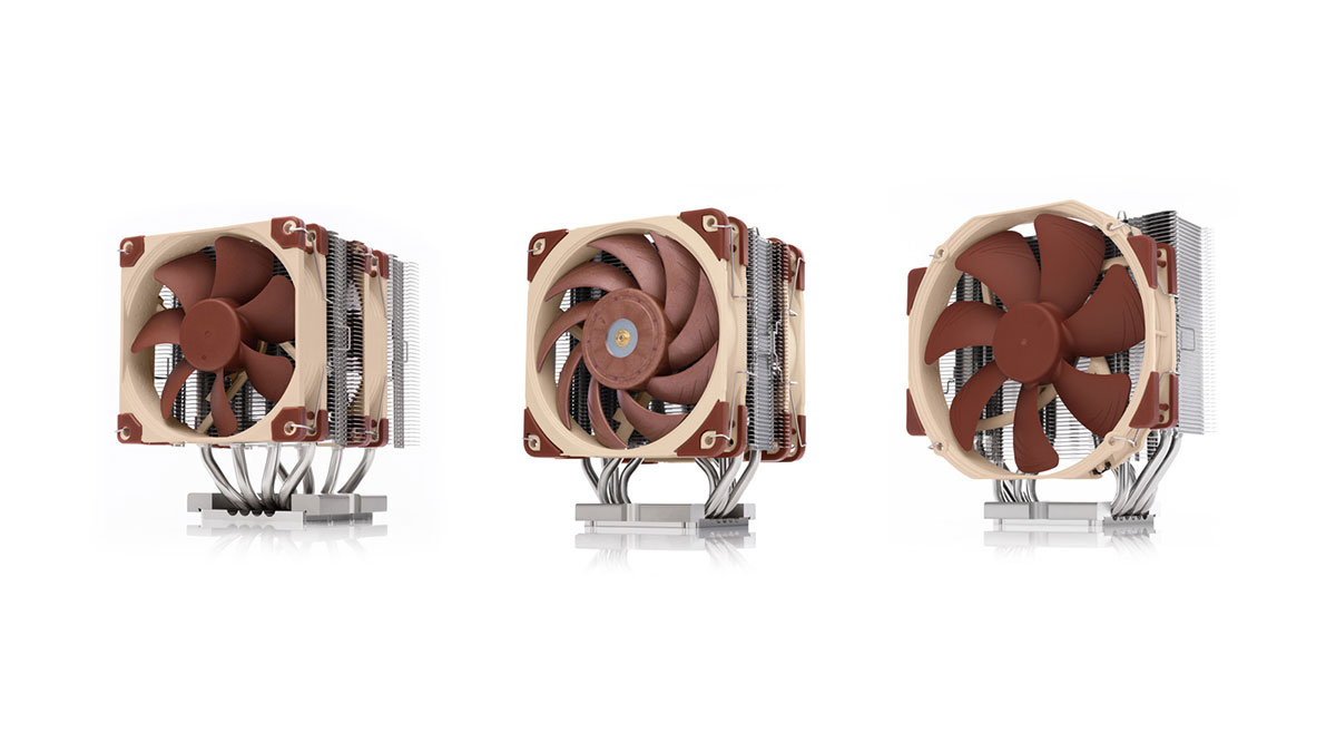 Noctua-LGA-3647-Xeon-Cooler-PR