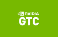 NVIDIA @ GTC: Omniverse for Game Developers Launched