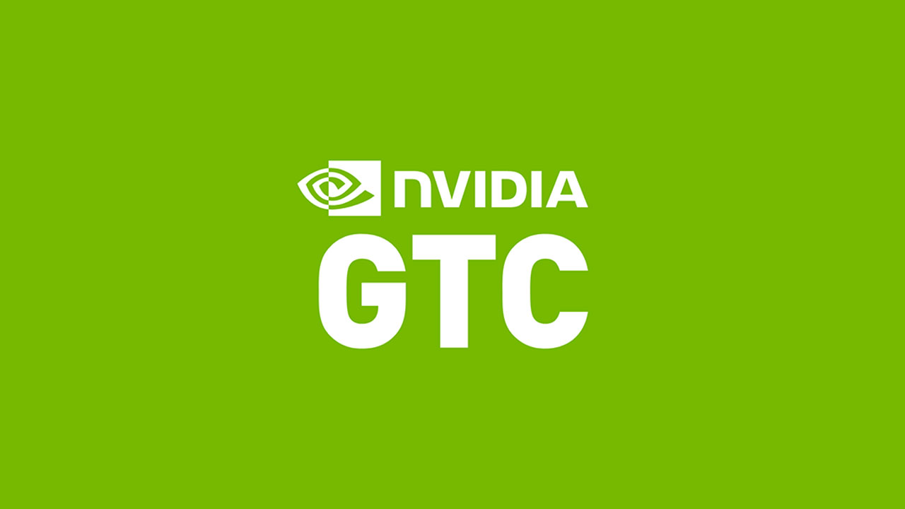 NVIDIA @ GTC: Omniverse for Game Developers Launched