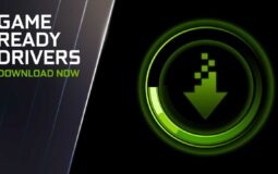 NVIDIA Game Ready Driver 552.12 Enhances Gaming Experience for Modern Warfare III, Warzone, and Diablo IV