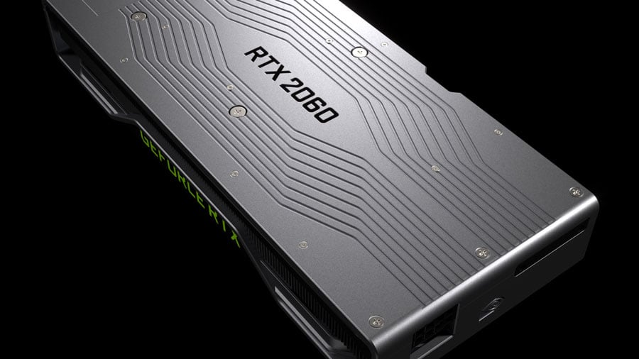 Nvidia GeForce-RTX-2060-PR (1)