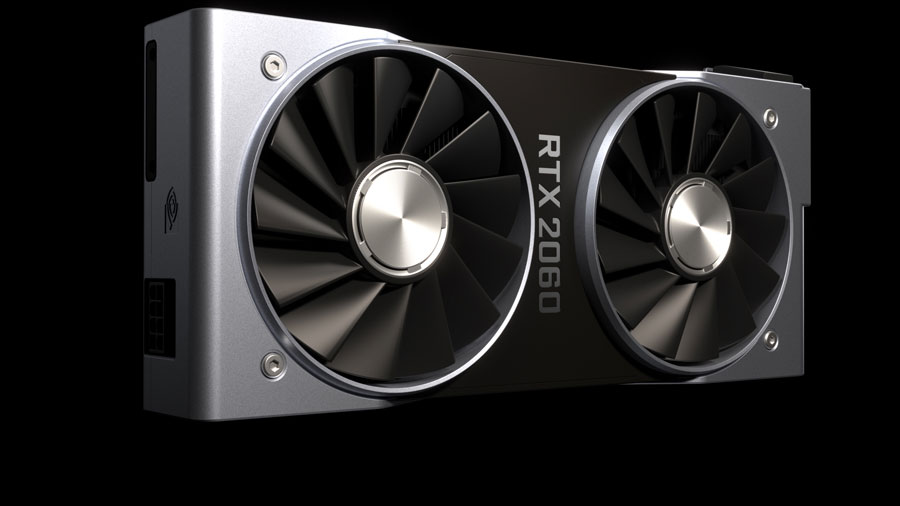 Nvidia GeForce-RTX-2060-PR (3)
