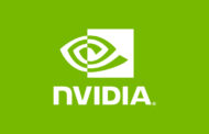 NVIDIA Outs DLSS 2.3, New Image Scaling Tech and ICAT