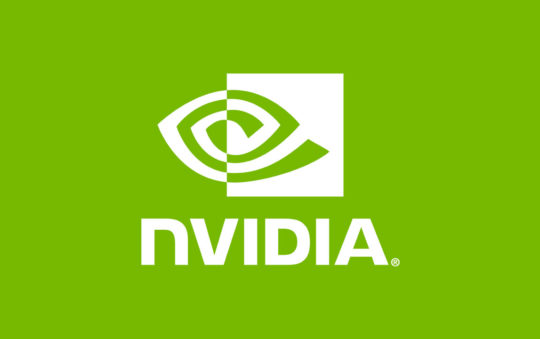 NVIDIA Outs DLSS 2.3, New Image Scaling Tech and ICAT
