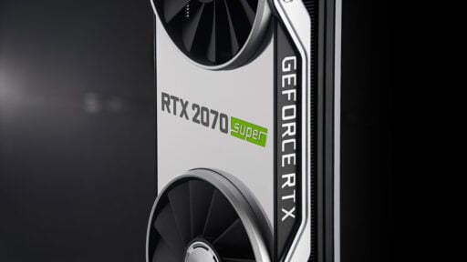 Nvidia RTX Super Price PR (2)