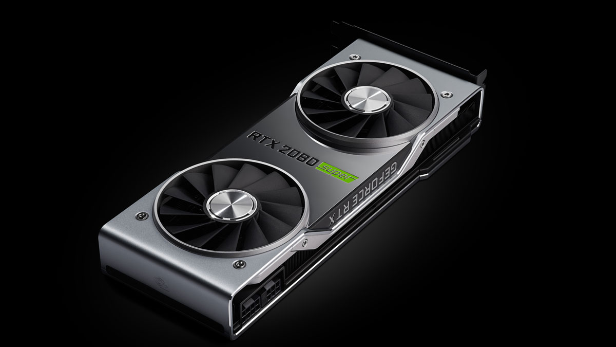 Nvidia RTX Super Price PR (3)