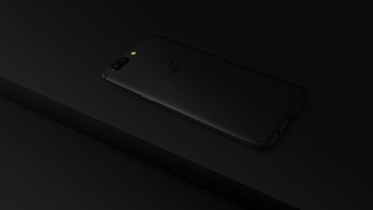 Why The OnePlus 5 is the Best OPPO Phone Yet