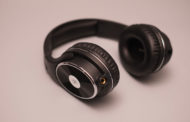 OneOdio Studio Hi-Fi Headphones Review